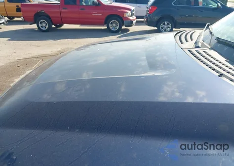 2009 Ford F-150 Stx/Xl/Xlt from USA, damaged, VIN 1FTRF12W09KB06057